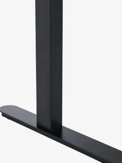 Hot LUNDTOFTEscritorio elevable gas LUNDTOFT 70x130 Escritorios|Escritorios Elevables
