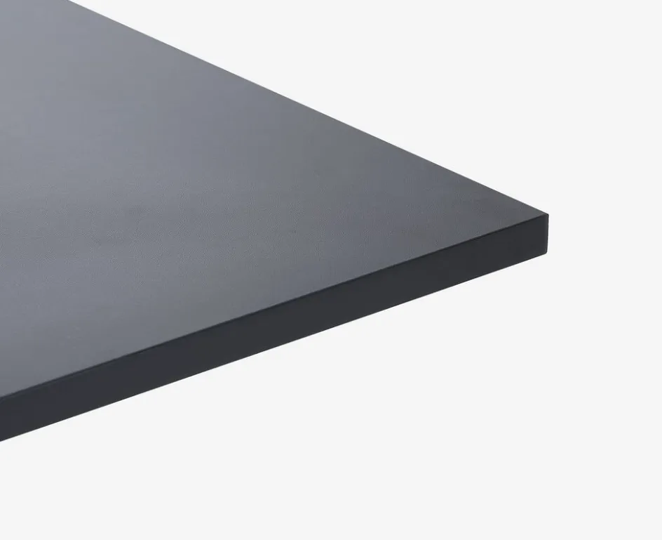 Hot LUNDTOFTEscritorio elevable gas LUNDTOFT 70x130 Escritorios|Escritorios Elevables