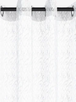 Clearance LUROCortina LURO 1x140x300 malla Cortinas De Hilos