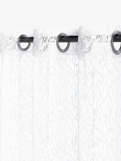 Clearance LUROCortina LURO 1x140x300 malla Cortinas De Hilos