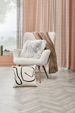 Best LUROCortina LURO 1x140x300 malla Cortinas De Hilos