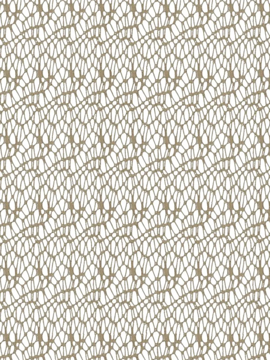 Best LUROCortina LURO 1x140x300 malla Cortinas De Hilos
