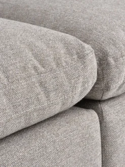 Online LYBYSofá modular LYBY 3 plazas chaise longue tela arena 2 Plazas|3 Plazas