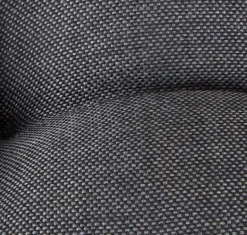 New LYTTESHOLMCojín de jardín para silla LYTTESHOLM gris oscuro Cojines Para Sillas De Jardín