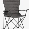 Clearance MAGLELYNGSilla de camping MAGLELYNG gris Sillas De Jardín|Sillas De Camping