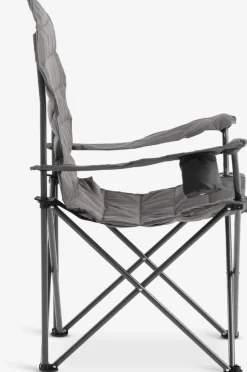 Clearance MAGLELYNGSilla de camping MAGLELYNG gris Sillas De Jardín|Sillas De Camping