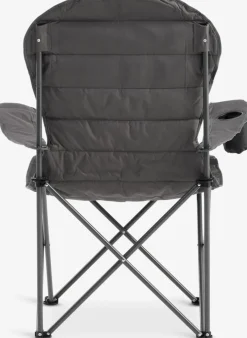 Clearance MAGLELYNGSilla de camping MAGLELYNG gris Sillas De Jardín|Sillas De Camping