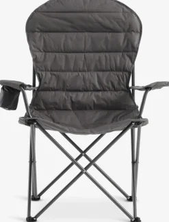 Clearance MAGLELYNGSilla de camping MAGLELYNG gris Sillas De Jardín|Sillas De Camping