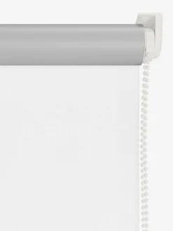 MALGOMAJEstor enrollable MALGOMAJ 60x170cm blanco Estores Translúcidos Enrollables