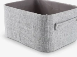 Best MALTECesta MALTE A20xL26xA13cm Todas Las Cestas|Cestas Y Cajas