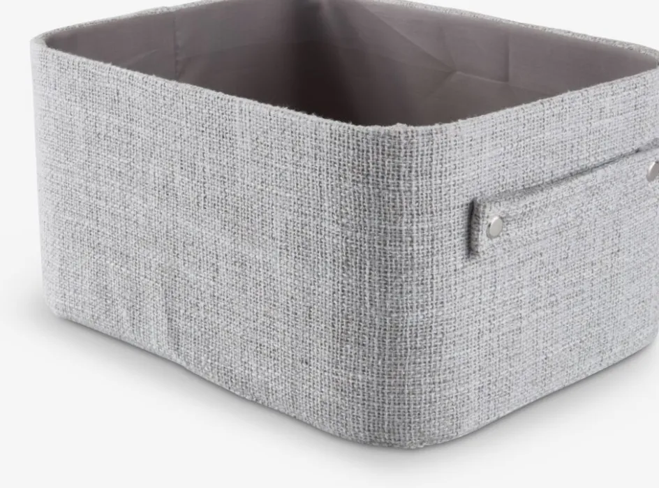 Best MALTECesta MALTE A20xL26xA13cm Todas Las Cestas|Cestas Y Cajas