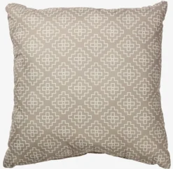 Outlet MALVACojín MALVA 40x40 variado Cojines