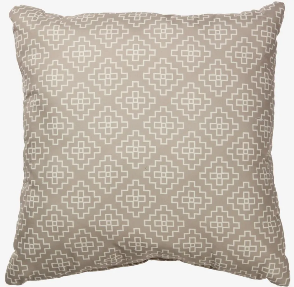 Outlet MALVACojín MALVA 40x40 variado Cojines