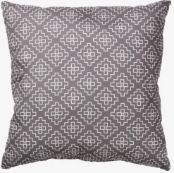 Outlet MALVACojín MALVA 40x40 variado Cojines