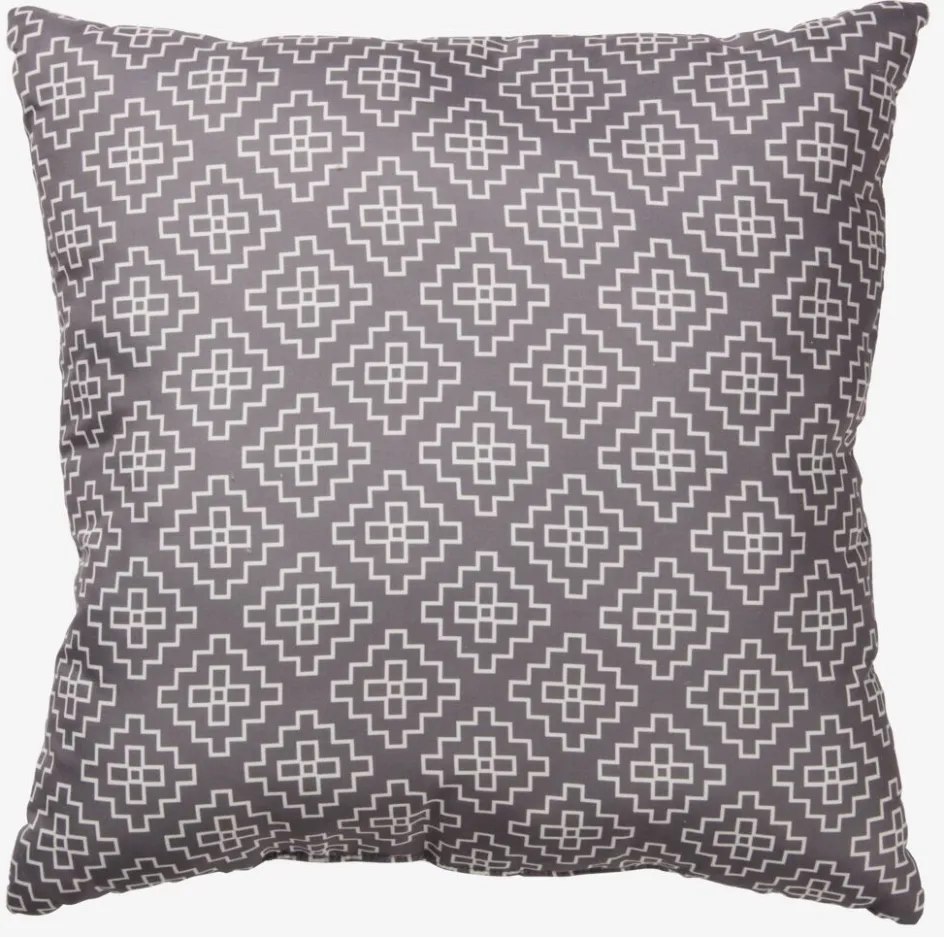 Outlet MALVACojín MALVA 40x40 variado Cojines