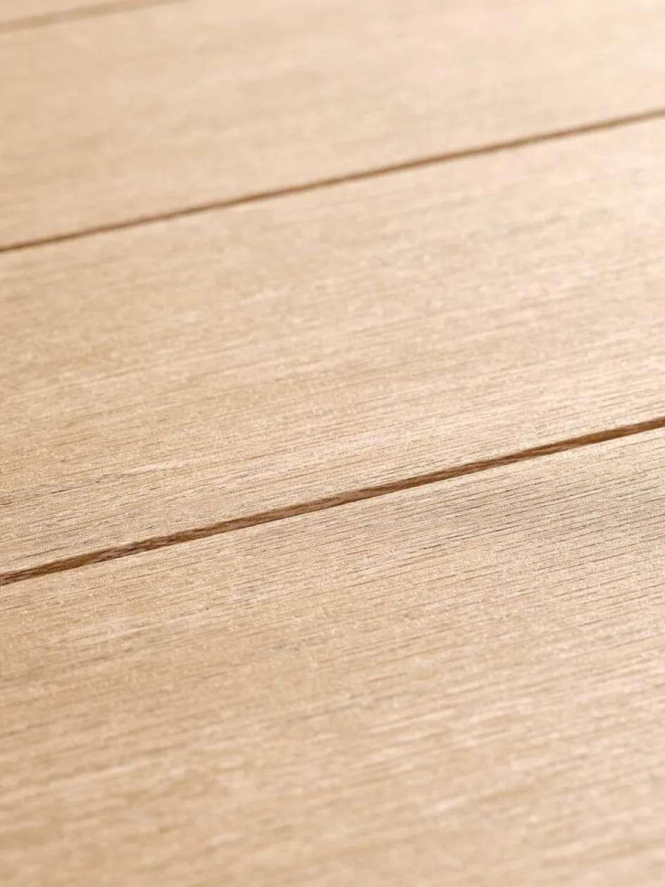 Clearance MARIELYST + LOMMAMesa MARIELYST L150 + 4 sillas LOMMA beis Conjuntos Mesa Y Sillas De Jardín