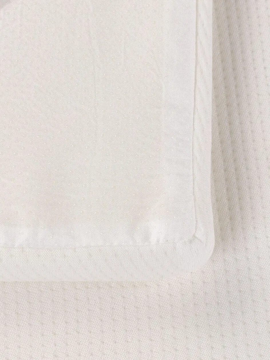 Outlet MARRENBASICTopper 135x190cm MARREN 90 X 190 Cm|90 X 200 Cm