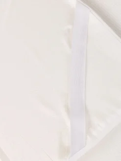 Outlet MARRENBASICTopper 135x190cm MARREN 90 X 190 Cm|90 X 200 Cm