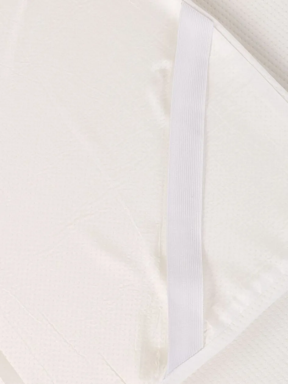 Outlet MARRENBASICTopper 135x190cm MARREN 90 X 190 Cm|90 X 200 Cm