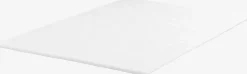 Outlet MARRENBASICTopper 135x190cm MARREN 90 X 190 Cm|90 X 200 Cm