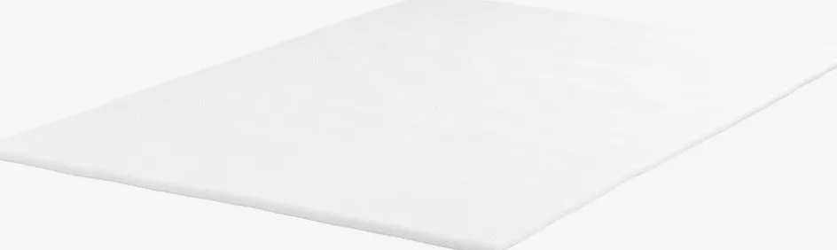 Outlet MARRENBASICTopper 135x190cm MARREN 90 X 190 Cm|90 X 200 Cm