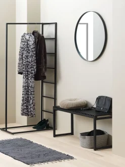 Outlet MARSTALEspejo MARSTAL Ø70 Espejos|Espejos