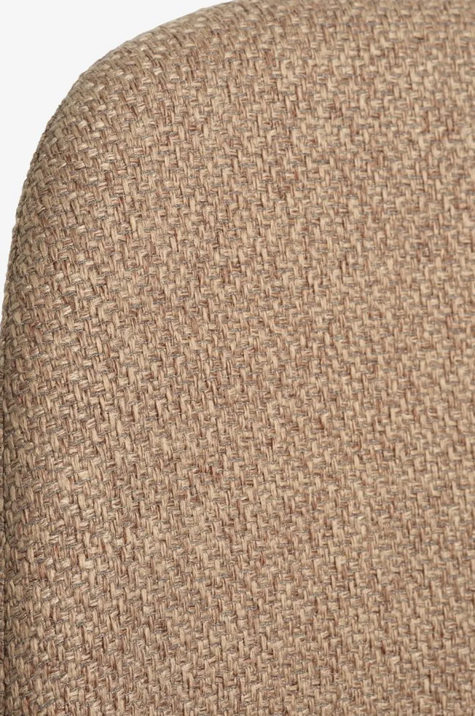 MARSTRAND + EJSTRUPMesa MARSTRAND L200/280 roble natural+4 EJSTRUP arena oscuro Mesas De Comedor|Conjuntos De Comedor