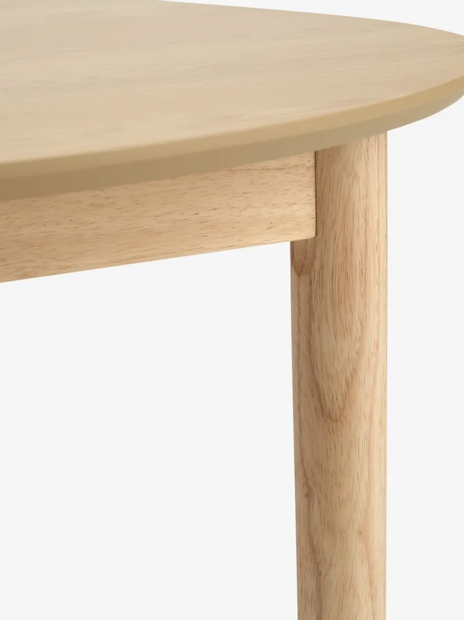 Clearance MARSTRANDMesa de comedor MARSTRAND 100x200/280 Mesas De Comedor
