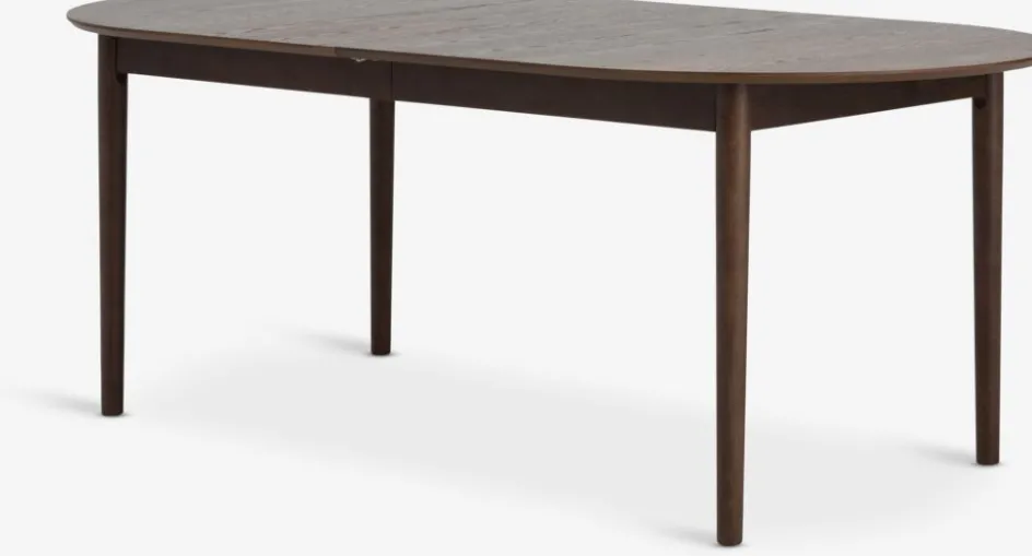Best MARSTRANDMesa de comedor MARSTRAND 100x200/280 Mesas De Comedor