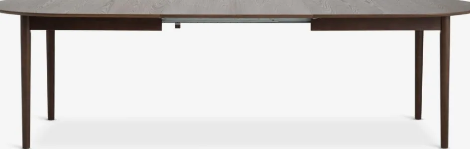 Best MARSTRANDMesa de comedor MARSTRAND 100x200/280 Mesas De Comedor