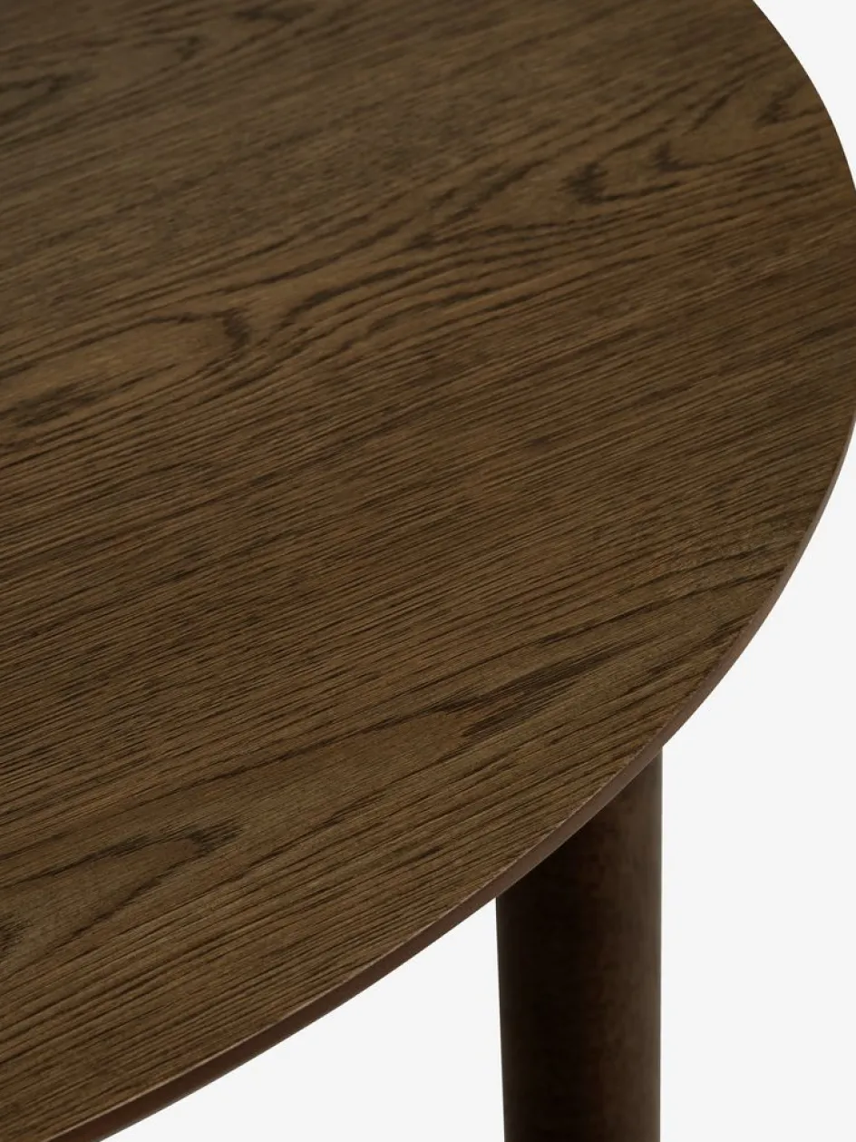Best MARSTRANDMesa de comedor MARSTRAND 100x200/280 Mesas De Comedor