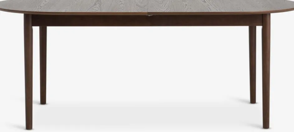 Best MARSTRANDMesa de comedor MARSTRAND 100x200/280 Mesas De Comedor