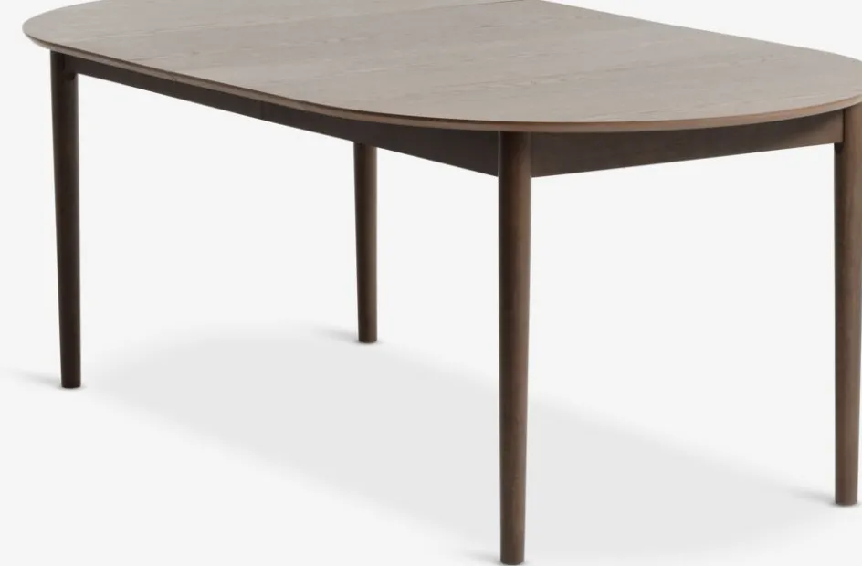 Hot MARSTRANDMesa de comedor MARSTRAND Ø110/110x200 Mesas De Comedor
