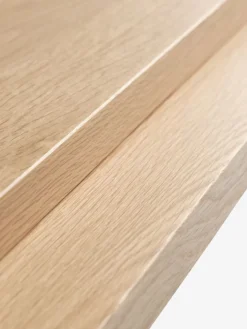 MEJLSKOVExtensión de mesa MEJLSKOV 90x45 roble natural Extensores Para Mesas De Comedor|Mesas De Comedor