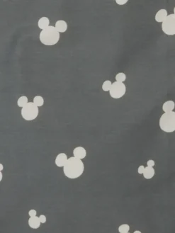 Online MICKEYJuego funda nórdica MICKEY 155x220 gris Juegos De Funda Nórdica|Juegos De Funda Nórdica Infantiles