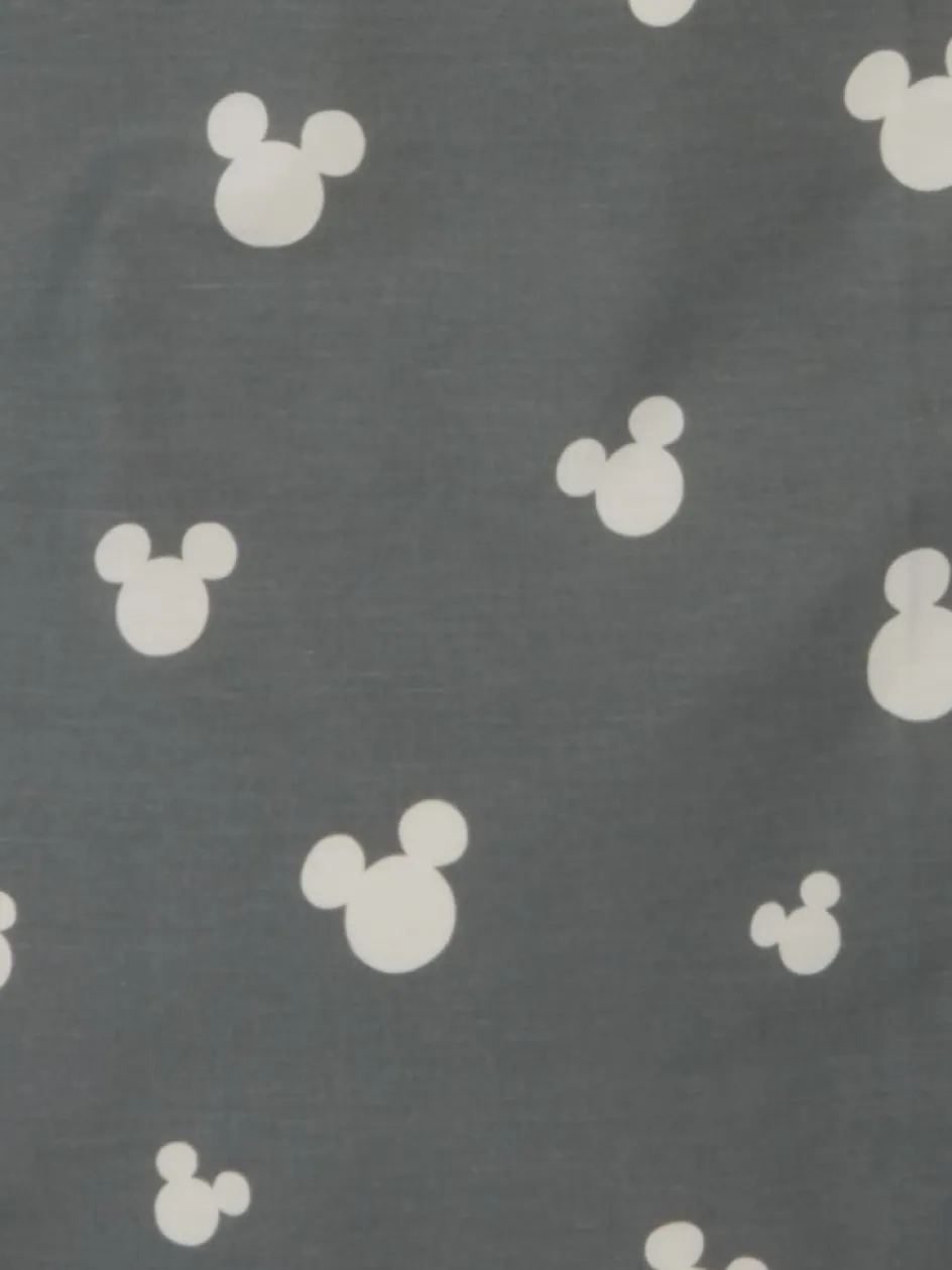 Online MICKEYJuego funda nórdica MICKEY 155x220 gris Juegos De Funda Nórdica|Juegos De Funda Nórdica Infantiles