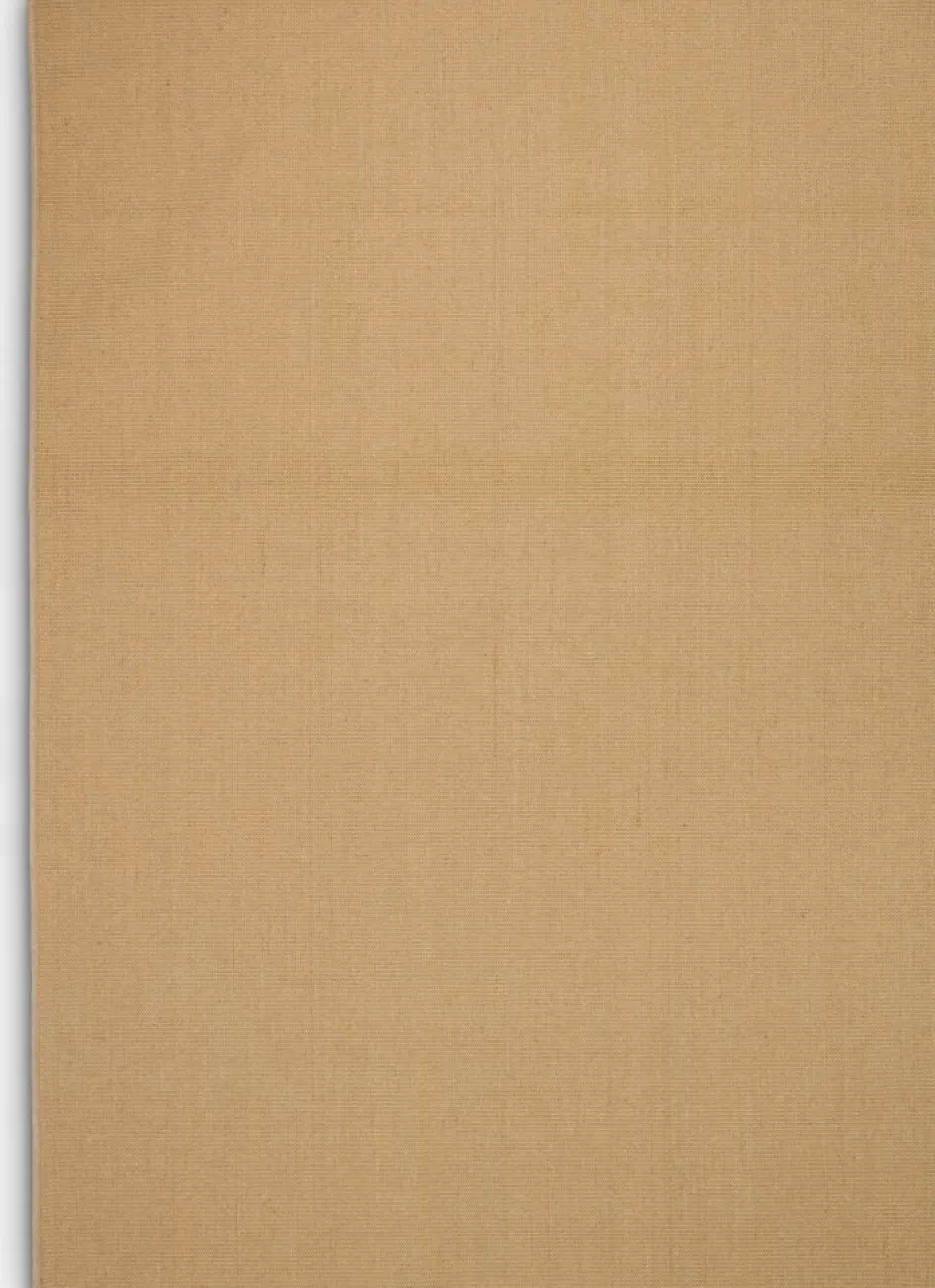 Online MOGOPAlfombra MOGOP 140x200 natural Alfombras