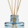 Hot MOHEDAAmbientador de varillas MOHEDA brisa oceánica 100ml Cuidado Personal|Ambientadores De Varillas