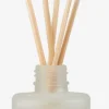 Clearance MOHEDAAmbientador de varillas MOHEDA algodón limpio 100ml Cuidado Personal|Ambientadores De Varillas