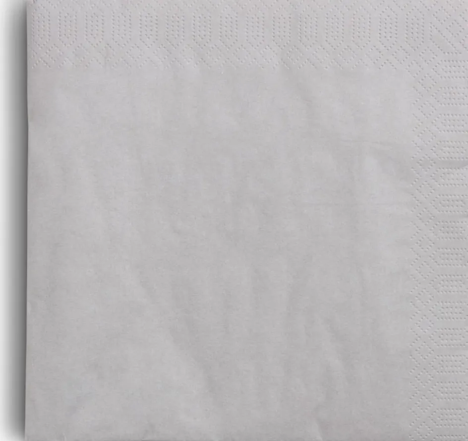Sale MOLTEServilletas de papel MOLTE 40x40 50 unidades Velas Y Servilletas|Velas Y Servilletas