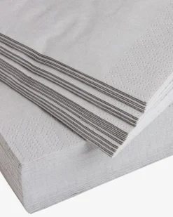 Sale MOLTEServilletas de papel MOLTE 40x40 50 unidades Velas Y Servilletas|Velas Y Servilletas