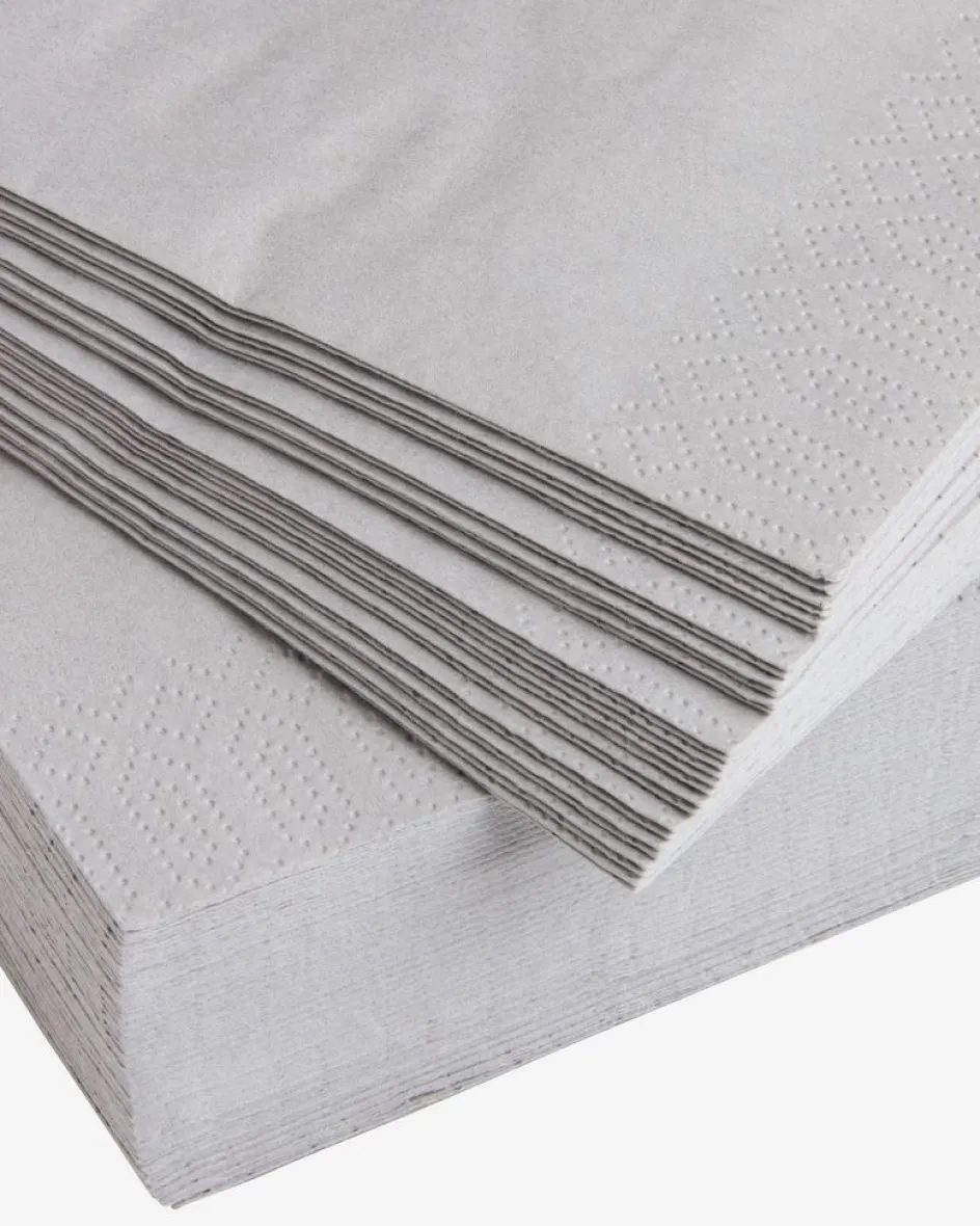 Sale MOLTEServilletas de papel MOLTE 40x40 50 unidades Velas Y Servilletas|Velas Y Servilletas