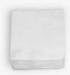 Best MOLTEServilletas de papel MOLTE 40x40 100 unidades Velas Y Servilletas|Velas Y Servilletas