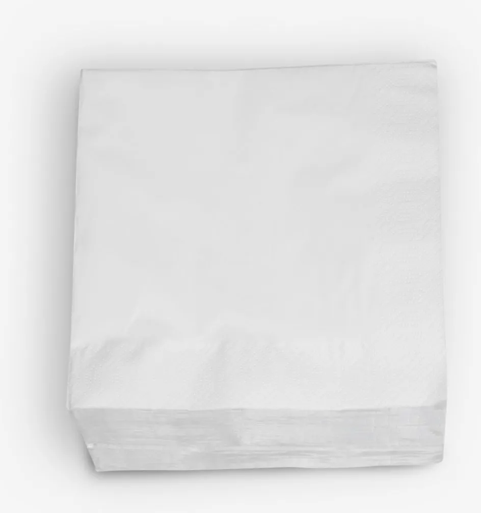 Best MOLTEServilletas de papel MOLTE 40x40 100 unidades Velas Y Servilletas|Velas Y Servilletas