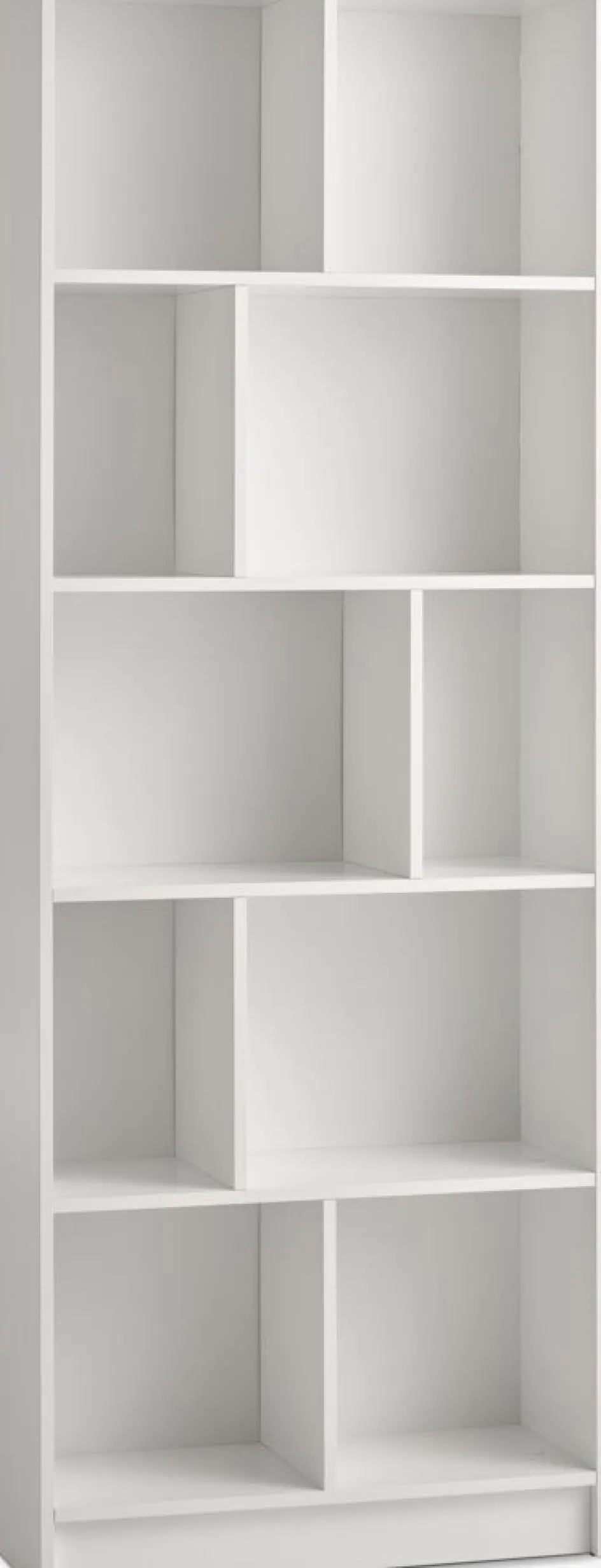 Sale MOSBJERGLibrería MOSBJERG 10 estantes Estanterias Y Librerías|Estanterias Y Librerías