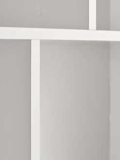 Sale MOSBJERGLibrería MOSBJERG 10 estantes Estanterias Y Librerías|Estanterias Y Librerías