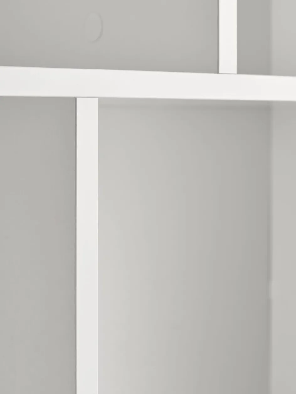 Sale MOSBJERGLibrería MOSBJERG 10 estantes Estanterias Y Librerías|Estanterias Y Librerías