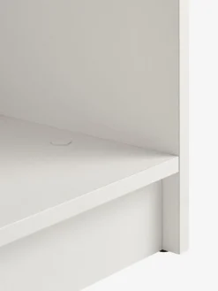 Sale MOSBJERGLibrería MOSBJERG 10 estantes Estanterias Y Librerías|Estanterias Y Librerías