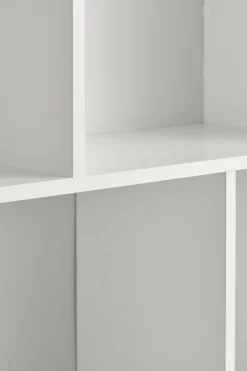 Sale MOSBJERGLibrería MOSBJERG 10 estantes Estanterias Y Librerías|Estanterias Y Librerías