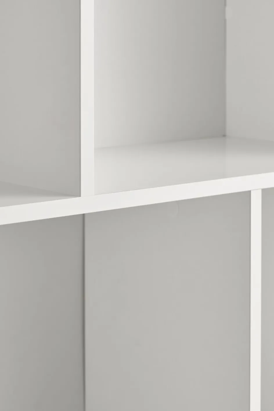 Sale MOSBJERGLibrería MOSBJERG 10 estantes Estanterias Y Librerías|Estanterias Y Librerías